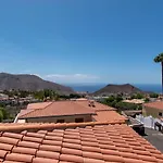 Encantada ヴィラ