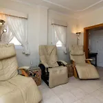 Encantada