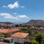 빌라 Encantada