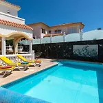 Encantada