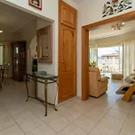 빌라 Encantada *