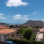 فيلة Encantada أرونا