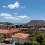 فيلة Encantada أرونا