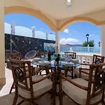 Encantada أرونا