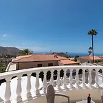 Encantada فيلة *