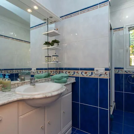 Encantada * Arona (Tenerife)