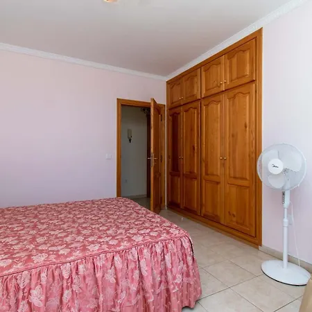 Encantada * Arona (Tenerife)